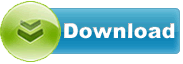 Download Asus SABERTOOTH P67 JMicron JMB36X SATA Controller 1.17.58.2 WHQL